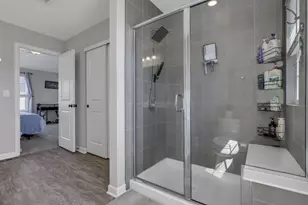 6874 Flatlands Rd, Westerville, OH 43081 - Photo 44