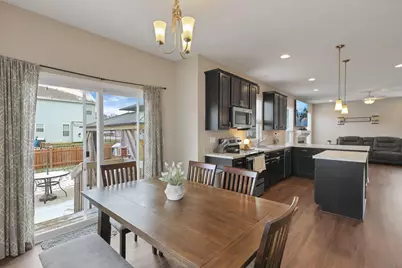 6874 Flatlands Road, Westerville, OH 43081 - Photo 22