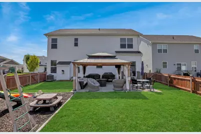 6874 Flatlands Road, Westerville, OH 43081 - Photo 56