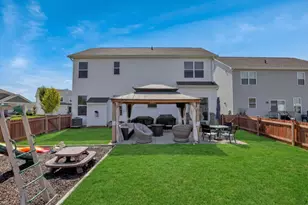 6874 Flatlands Rd, Westerville, OH 43081 - Photo 56