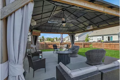 6874 Flatlands Road, Westerville, OH 43081 - Photo 54