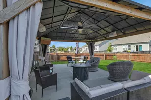 6874 Flatlands Rd, Westerville, OH 43081 - Photo 54