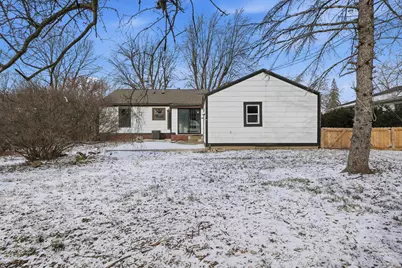 566 E 10th Street, Marysville, OH 43040 - Photo 20