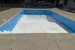 3930 Summit View Rd, Dublin, OH 43016 - Photo 68