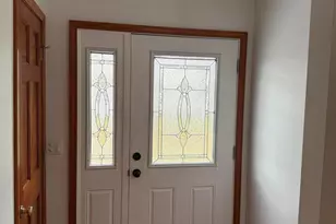 3930 Summit View Rd, Dublin, OH 43016 - Photo 12