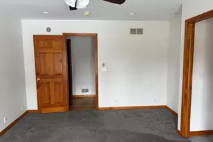 3930 Summit View Rd, Dublin, OH 43016 - Photo 40