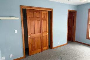 3930 Summit View Rd, Dublin, OH 43016 - Photo 44