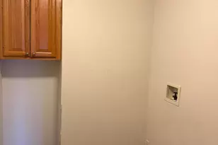 3930 Summit View Rd, Dublin, OH 43016 - Photo 54