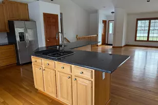 3930 Summit View Rd, Dublin, OH 43016 - Photo 16