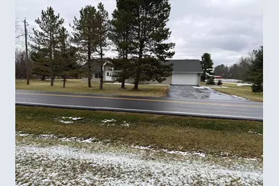 3930 Summit View Road, Dublin, OH 43016 - Photo 2