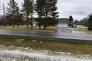 3930 Summit View Rd, Dublin, OH 43016 - Photo 2