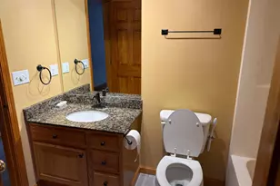 3930 Summit View Rd, Dublin, OH 43016 - Photo 52