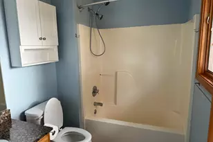 3930 Summit View Rd, Dublin, OH 43016 - Photo 46