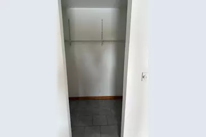 3930 Summit View Road, Dublin, OH 43016 - Photo 38