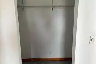 3930 Summit View Rd, Dublin, OH 43016 - Photo 38