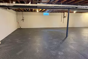 3930 Summit View Rd, Dublin, OH 43016 - Photo 26