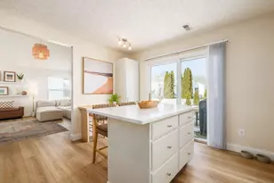 5820 Redsand, Hilliard, OH 43026 - Photo 18