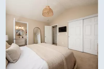 5820 Redsand, Hilliard, OH 43026 - Photo 30