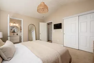 5820 Redsand, Hilliard, OH 43026 - Photo 30