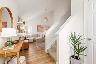 5820 Redsand, Hilliard, OH 43026 - Photo 12