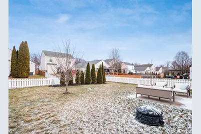 5820 Redsand, Hilliard, OH 43026 - Photo 4