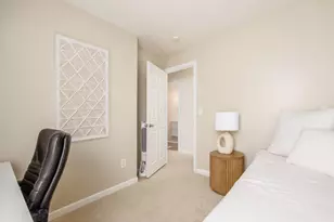 5820 Redsand, Hilliard, OH 43026 - Photo 24