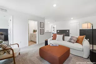 946 Sherwood Loop Dr, Bellefontaine, OH 43311 - Photo 32