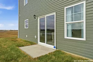 946 Sherwood Loop Dr, Bellefontaine, OH 43311 - Photo 54