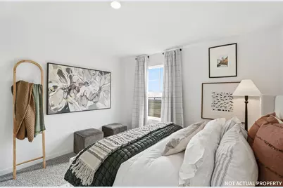 946 Sherwood Loop Drive, Bellefontaine, OH 43311 - Photo 52