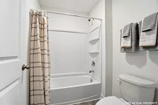 946 Sherwood Loop Dr, Bellefontaine, OH 43311 - Photo 46