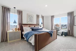 946 Sherwood Loop Dr, Bellefontaine, OH 43311 - Photo 32