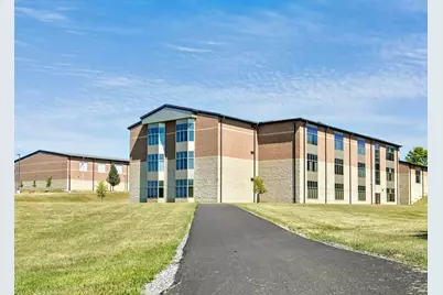 946 Sherwood Loop Drive, Bellefontaine, OH 43311 - Photo 64