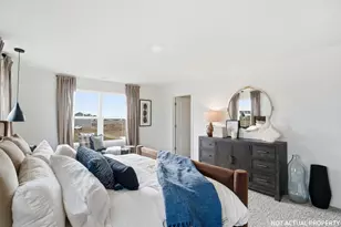 946 Sherwood Loop Dr, Bellefontaine, OH 43311 - Photo 36