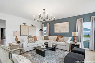 946 Sherwood Loop Dr, Bellefontaine, OH 43311 - Photo 12