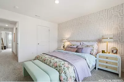 946 Sherwood Loop Drive, Bellefontaine, OH 43311 - Photo 48