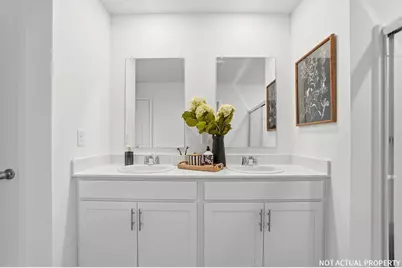 946 Sherwood Loop Drive, Bellefontaine, OH 43311 - Photo 38