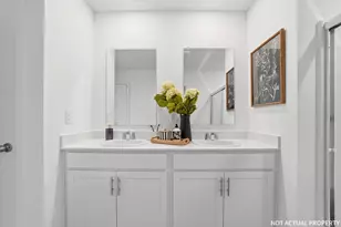 946 Sherwood Loop Dr, Bellefontaine, OH 43311 - Photo 38