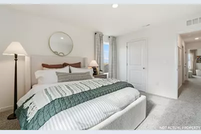 946 Sherwood Loop Drive, Bellefontaine, OH 43311 - Photo 52