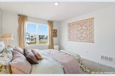 946 Sherwood Loop Drive, Bellefontaine, OH 43311 - Photo 48