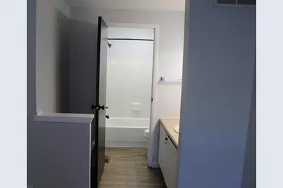 1823 Worthington Run Drive #F, Columbus, OH 43235 - Photo 20