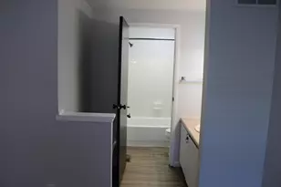 1823 Worthington Run Dr, Columbus, OH 43235 - Photo 20