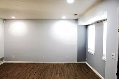 1823 Worthington Run Drive #F, Columbus, OH 43235 - Photo 4