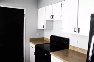 1823 Worthington Run Dr, Columbus, OH 43235 - Photo 10