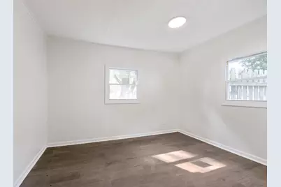 2778 Grasmere Avenue, Columbus, OH 43211 - Photo 12