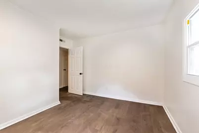 2778 Grasmere Avenue, Columbus, OH 43211 - Photo 14