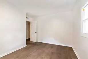 2778 Grasmere Ave, Columbus, OH 43211 - Photo 14