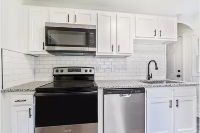 2778 Grasmere Avenue, Columbus, OH 43211 - Photo 10