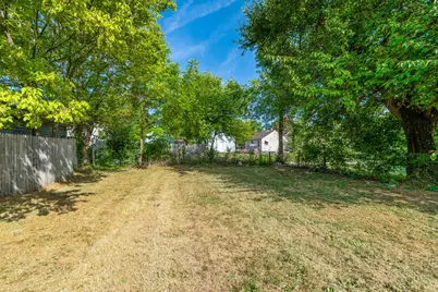 2778 Grasmere Avenue, Columbus, OH 43211 - Photo 8