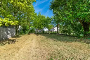 2778 Grasmere Ave, Columbus, OH 43211 - Photo 8