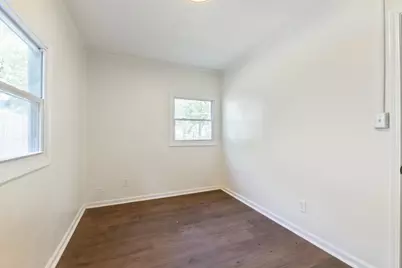 2778 Grasmere Avenue, Columbus, OH 43211 - Photo 16